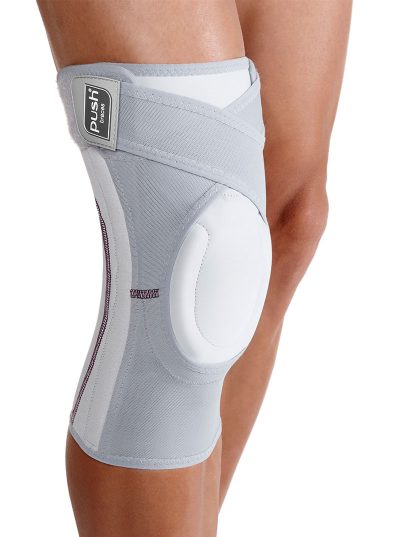 Push care Knee Brace - Push Braces - Australia