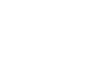 Push Braces – Australia